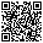 QR Code for At&t in Bozeman, MT 59718