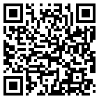 QR Code for Aware Inc in Butte, MT 59701