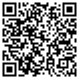 QR Code for Backwoods Wild Game Processing in Forsyth, MT 59327