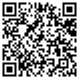 QR Code for Beartooth Harley-Davidson Buell in Billings, MT 59101