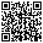 QR Code for Bentham Randy in Missoula, MT 59803