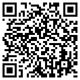 QR Code for Billion Pit Stop Quick Lube in Bozeman, MT 59718