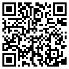 QR Code for Broadview Septic Service in Broadview, MT 59015