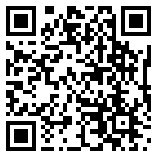 QR Code for Buchan Evan MD in Billings, MT 59101