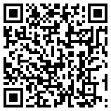 QR Code for Cellular Plus in Billings, MT 59106