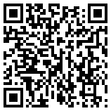QR Code for Communications Enhancement in Hardin, MT 59034