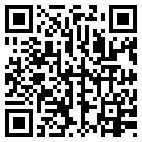 QR Code for Conoco in Helena, MT 59601