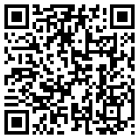 QR Code for Distributionnow in Baker, MT 59313