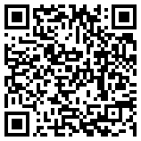 QR Code for Far West Mini Storage in Stevensville, MT 59870