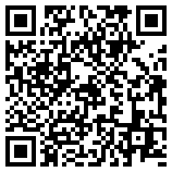 QR Code for Farmers Insurance in Baker, MT 59313