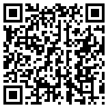 QR Code for Flathead Electric Co-Op in Kalispell, MT 59901