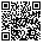 QR Code for Fly in Lube in Billings, MT 59101
