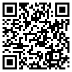 QR Code for Gazebo Depot in Helena, MT 59602