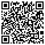 QR Code for Hardware Hank in Billings, MT 59101