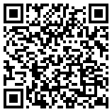 QR Code for Head Start in Billings, MT 59101