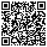 QR Code for Ruff Rollin’ in Bozeman, MT 59715
