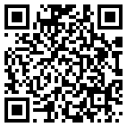 QR Code for J5 Ranch in Zurich, MT 59547