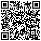 QR Code for Jackson Hewitt in Billings, MT 59102