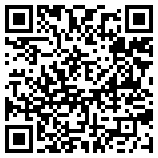 QR Code for Jeff Gamet Logging in Condon, MT 59826