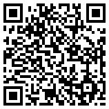 QR Code for Kootenai Services in Rexford, MT 59930
