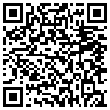 QR Code for Lone Pine Conoco in Hamilton, MT 59840