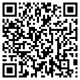 QR Code for Malibu Tan in Livingston, MT 59047