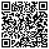 QR Code for Mark's Resurface-All in Hamilton, MT 59840