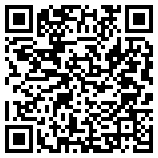 QR Code for William e Mccarthy Attorney in Missoula, MT 59802