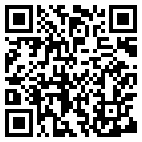 QR Code for Montanasky.net in Polson, MT 59860