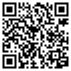 QR Code for Naturally Curly in Cut Bank, MT 59427