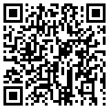 QR Code for Nina's Tacos in Bozeman, MT 59715