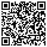 QR Code for Olympic Village in Billings, MT 59102