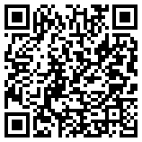 QR Code for Platinum Builders in Missoula, MT 59808