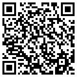 QR Code for Port Poison Taxi in Polson, MT 59860