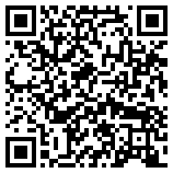 QR Code for Practical Taxes in Billings, MT 59102