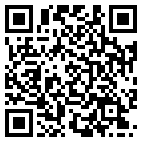QR Code for Radio 2000 in Whitefish, MT 59937