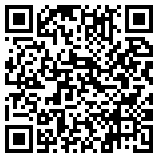 QR Code for Recharge Salon & Spa in Helena, MT 59601