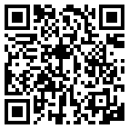 QR Code for Robertson Renae in Jackson, MT 59736