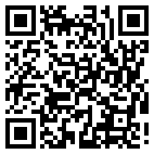 QR Code for RSVP in Roundup, MT 59072