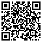 QR Code for Sadie's in Sidney, MT 59270