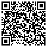 QR Code for Snyder's Bakery in Missoula, MT 59808