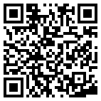 QR Code for The Spur Line in Livingston, MT 59047