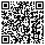 QR Code for Star Bright Daycare in Absarokee, MT 59001