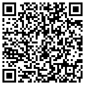 QR Code for Superior Technical Assistance Committee in Alberton, MT 59820
