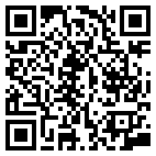 QR Code for Town Hall Diner in Harrison, MT 59735