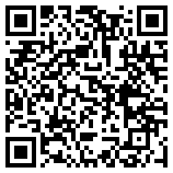 QR Code for Victor School District 7 in Victor, MT 59875