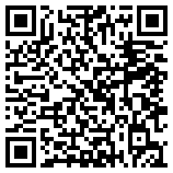 QR Code for Vision in Sidney, MT 59270