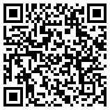 QR Code for Wanda Shields Agency in BUTTE, MT 59701