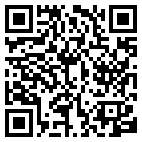 QR Code for Wonder Ranch in CAMERON, MT 59720