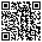 QR Code for YRC Shipping in Missoula, MT 59802